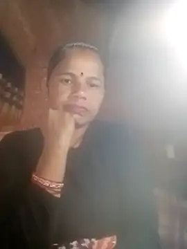 Pooja sahu online show from 9, 2, 2026