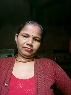 Pooja sahu online show from 20, 2, 2026