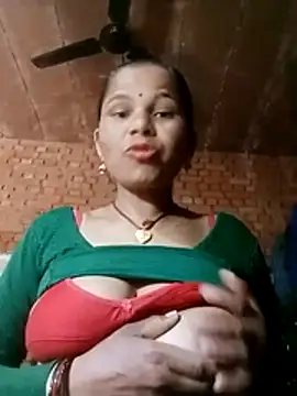 Pooja sahu online show from 16, 3, 2026