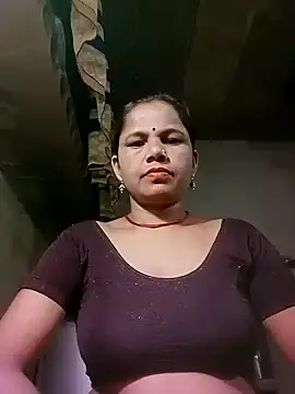 Pooja sahu online show from 15, 5, 2026