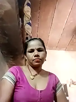 Pooja sahu online show from 16, 5, 2026