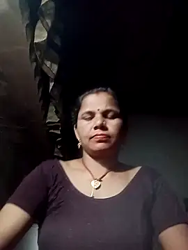 Pooja sahu online show from 19, 5, 2026