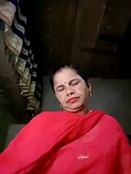 Pooja sahu online show from 27, 5, 2026