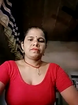 Pooja sahu online show from 28, 5, 2026