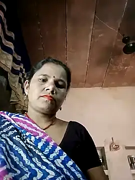 Pooja sahu online show from 2, 6, 2026