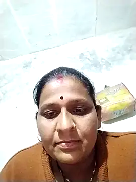 Hirdesh sahhu online show from 2, 2, 2026