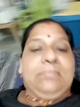 Hirdesh sahhu online show from 14, 2, 2026