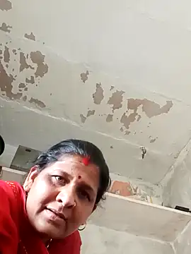 Hirdesh sahhu online show from 17, 2, 2026