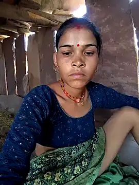 Hirdesh sahhu online show from 26, 3, 2026