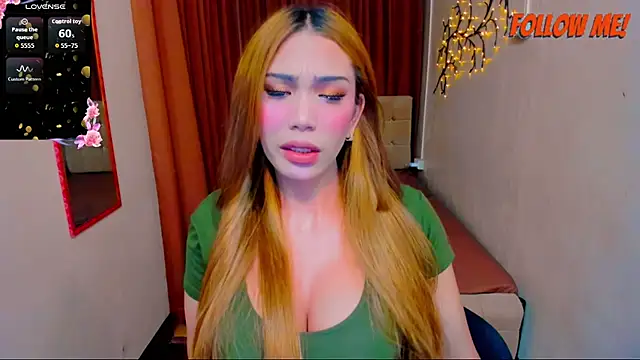 Snapshot of Mystic_HugeDeity_Cock chatting on 19, 2, 2026 Mystic HugeDeity Cock online show from 19, 2, 2026