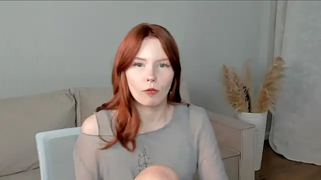 Snapshot of Julia_Anis chatting on 24, 2, 2026 Julia Anis online show from 24, 2, 2026