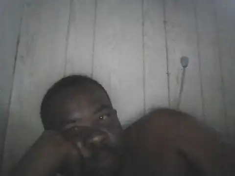 Snapshot of Prikev38452 chatting on 3, 2, 2026 Prikev38452 online show from 3, 2, 2026