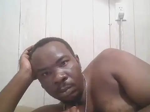 Snapshot of Prikev38452 chatting on 21, 2, 2026 Prikev38452 online show from 21, 2, 2026