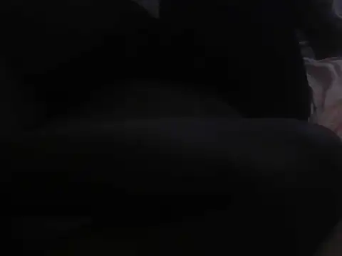 Prikev38452 online show from 17, 3, 2026