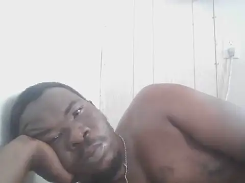 Prikev38452 online show from 19, 3, 2026