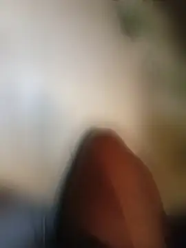 Prikev38452 online show from 24, 3, 2026