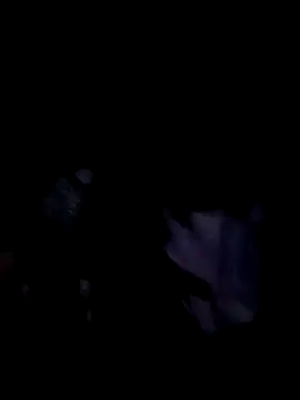 Snapshot of Ami-su chatting on 15, 2, 2026 Ami-su online show from 15, 2, 2026