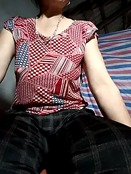 Ami-su online show from 6, 5, 2026