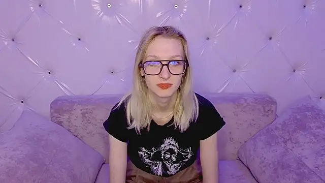 Snapshot of Akiro_Kim7 chatting on 17, 2, 2026 Akiro Kim7 online show from 17, 2, 2026