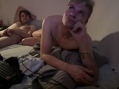 fegsicle online show from 2, 3, 2026