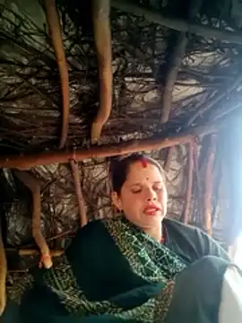 Snapshot of Lucky_couple-1 chatting on 10, 2, 2026 Lucky couple-1 online show from 10, 2, 2026