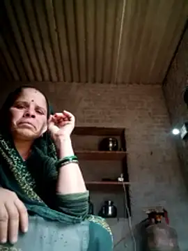 Snapshot of Lucky_couple-1 chatting on 19, 2, 2026 Lucky couple-1 online show from 19, 2, 2026