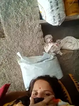 Snapshot of Lucky_couple-1 chatting on 26, 2, 2026 Lucky couple-1 online show from 26, 2, 2026