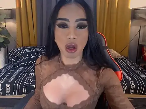 VeshtidaTS online show from 19, 3, 2026