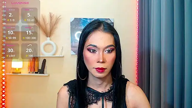 Snapshot of ProfessorAlice chatting on 31, 1, 2026 ProfessorAlice online show from 31, 1, 2026