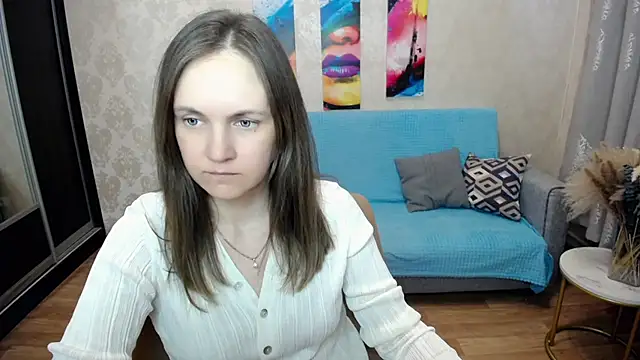 Snapshot of Senora_Pepper chatting on 24, 3, 2026 Senora Pepper online show from 24, 3, 2026
