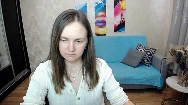 Snapshot of Senora_Pepper chatting on 28, 3, 2026 Senora Pepper online show from 28, 3, 2026
