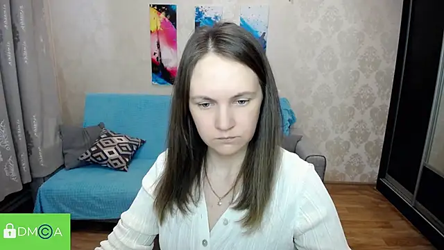 Snapshot of Senora_Pepper chatting on 5, 4, 2026 Senora Pepper online show from 5, 4, 2026