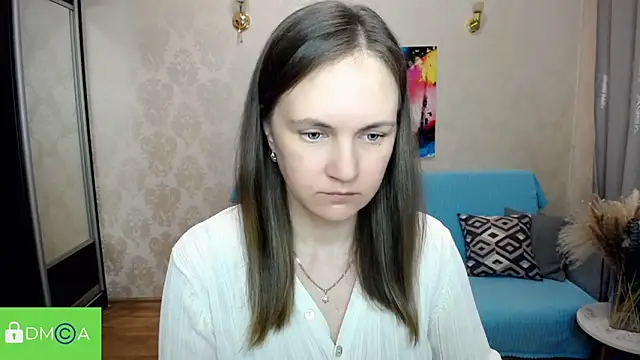 Snapshot of Senora_Pepper chatting on 20, 4, 2026 Senora Pepper online show from 20, 4, 2026