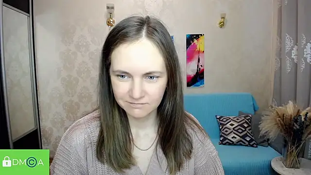 Snapshot of Senora_Pepper chatting on 24, 4, 2026 Senora Pepper online show from 24, 4, 2026