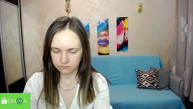Snapshot of Senora_Pepper chatting on 28, 4, 2026 Senora Pepper online show from 28, 4, 2026