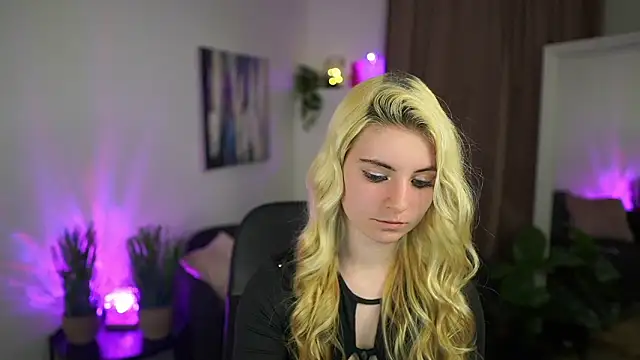 Snapshot of Jetpearl chatting on 18, 3, 2026 Jetpearl online show from 18, 3, 2026