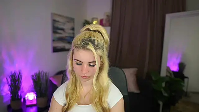 Snapshot of Jetpearl chatting on 19, 3, 2026 Jetpearl online show from 19, 3, 2026