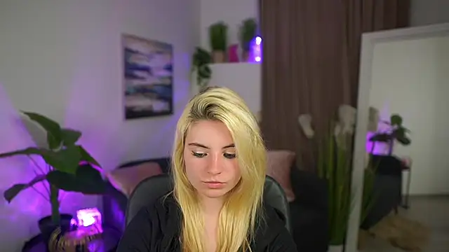 Snapshot of Jetpearl chatting on 26, 3, 2026 Jetpearl online show from 26, 3, 2026