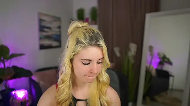 Snapshot of Jetpearl chatting on 29, 3, 2026 Jetpearl online show from 29, 3, 2026