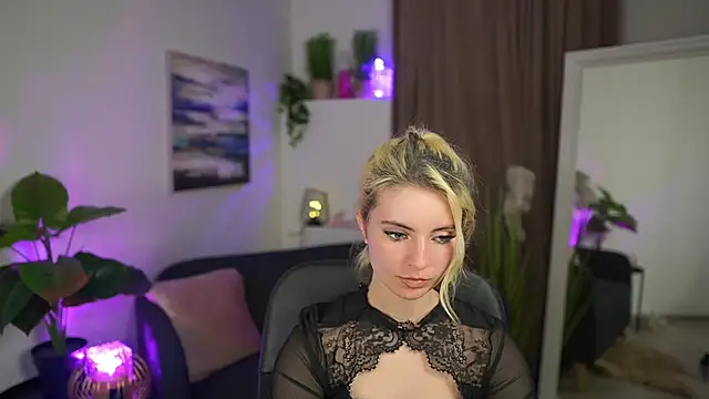 Snapshot of Jetpearl chatting on 1, 4, 2026 Jetpearl online show from 1, 4, 2026