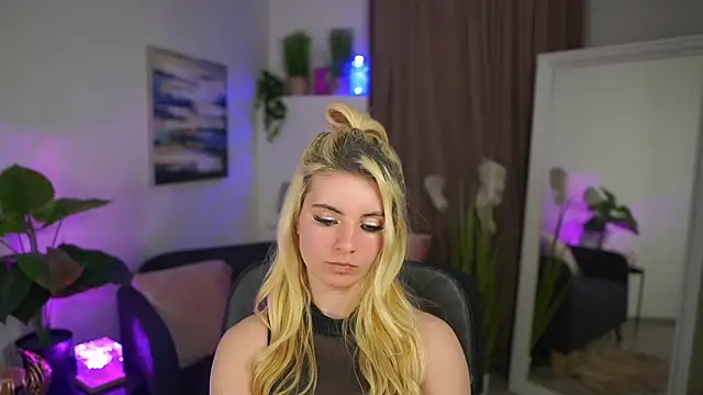 Snapshot of Jetpearl chatting on 2, 4, 2026 Jetpearl online show from 2, 4, 2026