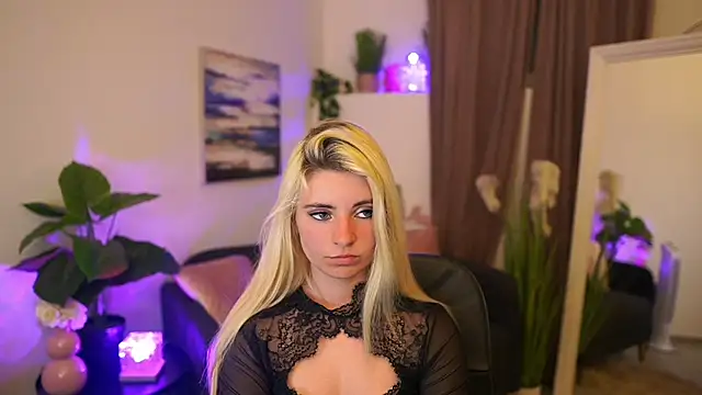 Snapshot of Jetpearl chatting on 15, 4, 2026 Jetpearl online show from 15, 4, 2026