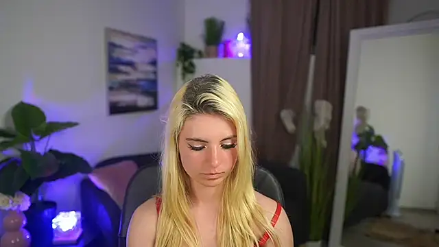 Snapshot of Jetpearl chatting on 16, 4, 2026 Jetpearl online show from 16, 4, 2026