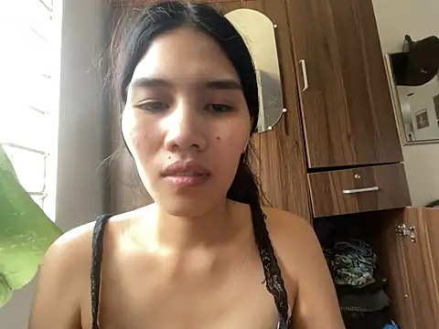 Sweetiebabe25 online show from 28, 3, 2026