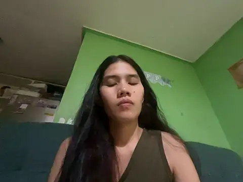 Sweetiebabe25 online show from 8, 6, 2026