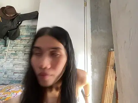 Sweetiebabe25 online show from 16, 6, 2026
