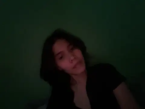 Sweetiebabe25 online show from 20, 7, 2026