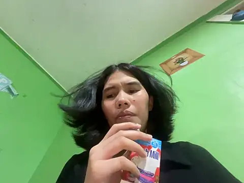 Sweetiebabe25 online show from 20, 7, 2026