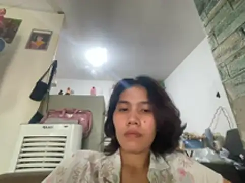 Sweetiebabe25 online show from 21, 7, 2026