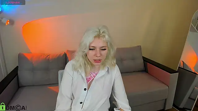 Snapshot of Kate_Krose chatting on 3, 2, 2026 Kate Krose online show from 3, 2, 2026